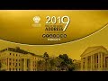 SONA 2019 Morning Live Show, 7 Feb 2019, 7am