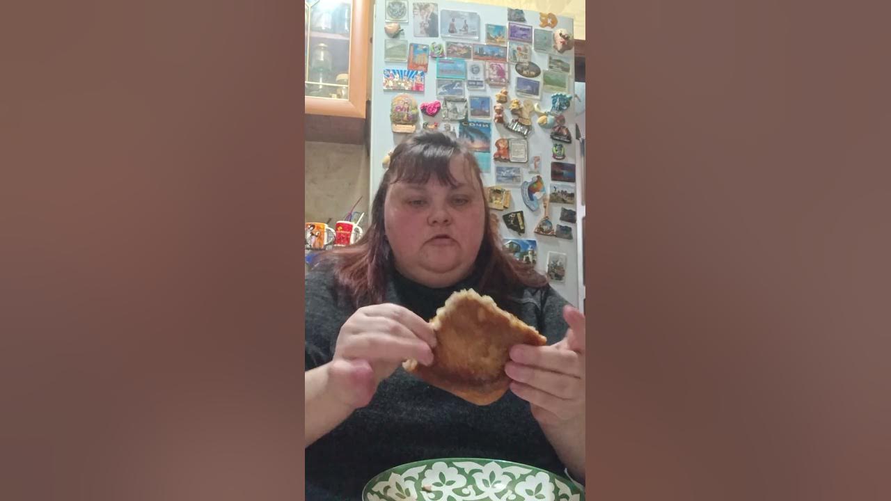 кукусики - YouTube