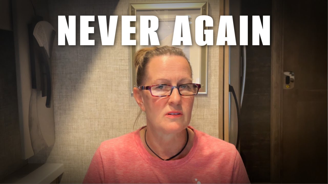 How Much YouTube Paid for Viral Video // Midlife Financial Plan Reveal