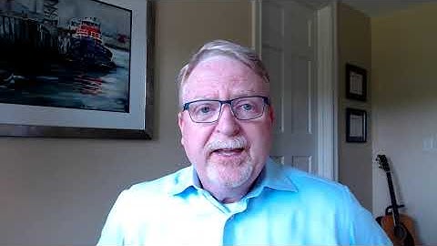 The Evolution of XDR and its Impact on Endpoint Security