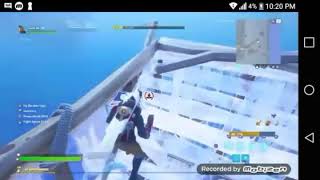 The Spongebob Trickshot Video Prod. By Lniot