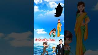 cartoon video comedy video funny video kids #comedy ##viral #cartoon #kids #shorts #funniestvideo