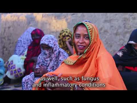 OKIRAT Sudan OKIRAT Sudan