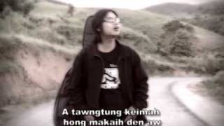 Vignette de la vidéo "Nang Tawh lo in #kapno"