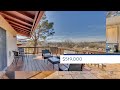 4197 Sabino Trl Cottonwood Home Tour