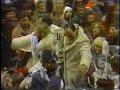 Toronto Argonauts 1983 Grey Cup Parade | Argos Top 150 Moments