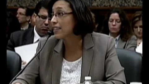 ESEA Reauthorization - Addressing the Needs of Div...