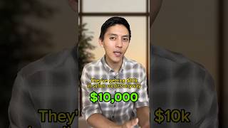 🏡 Are Mortgage Points Ever Worth It?