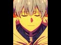 | Himmel x memory reboot |#edit #manga #anime #frierenanime #sousounofrieren #shorts #ytbshorts