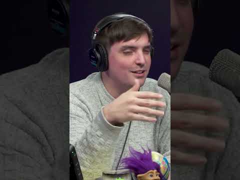 How To Lose Weight In Your Hands And Fingers [zKgUwMntBW]