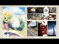 【cover】1640mP/タイムマシン【しらこばとwith初音ミク】