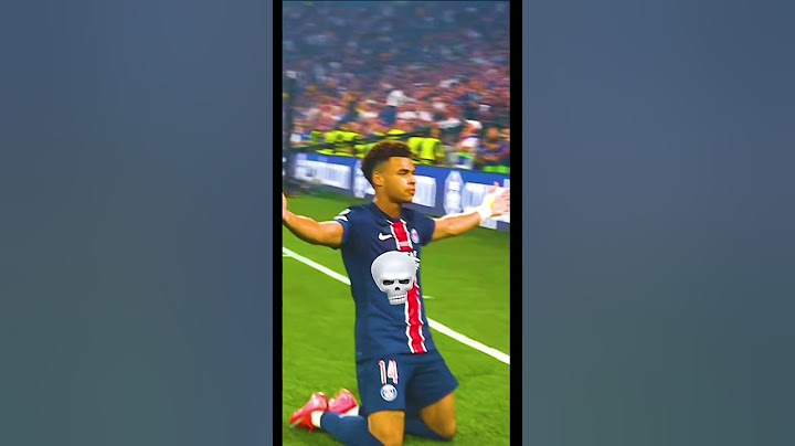 Best PSG ucl celebration 24/25 #trending #futbol #psg #ucl #championsleague