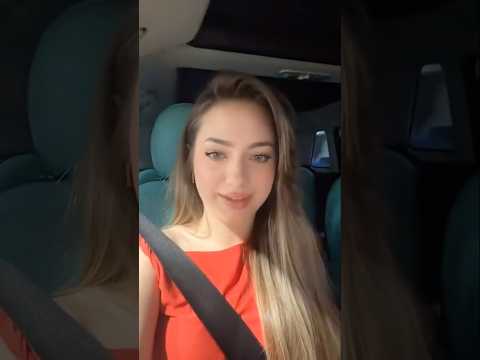 إذا حبيبك ثور البسلو احمر لانا محمد لاناولين   