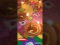 Happy Diwali #shortvideo #viral #minivlog #trending #diya #diy #Diwali