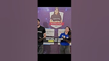 Ujjwala Mam in Pw 🥰🥰 #pw #cbsechampion #viralmam