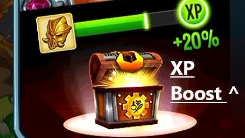 NOW IS THE TIME TO LEVEL UP RELICS (Monster Legends)