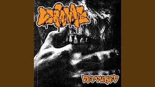 DEVOURED (feat. Field Dressed & Piss Leech)