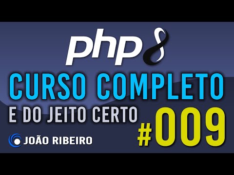 PHP 8 #009 COMMENTS IN PHP