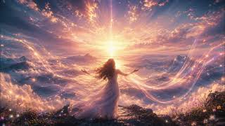 Echoes of Tomorrow | Epic Uplifting Vocal Trance 138 BPM | Ethereal Female Vocals & Cinematic Energy