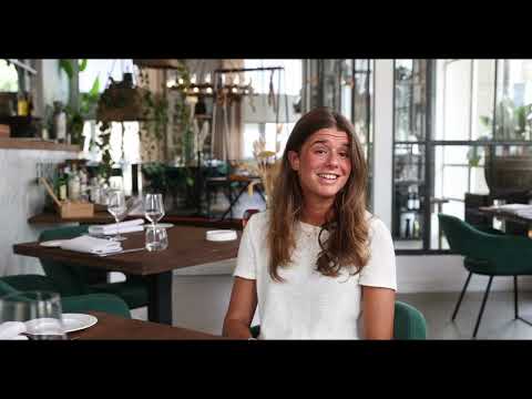 Smaken van Friesland - Frisone Pazzo