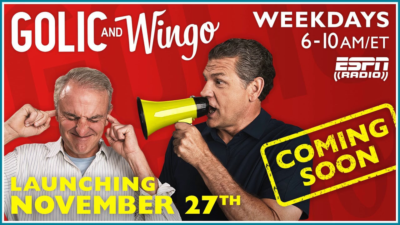 Golic and Wingo 2/7/18 - Hour 1+2: Josh McDaniels Back With The Pats