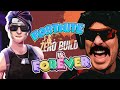 DrDisrespect and His NEW Pro Player Friend Show WHY Fortnite is FOREVER!