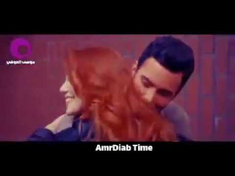 ماتغيبش عني