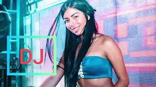 Mera Sajan Kab Banta Hai Kabhi Resham Lagta Hai Kabhi