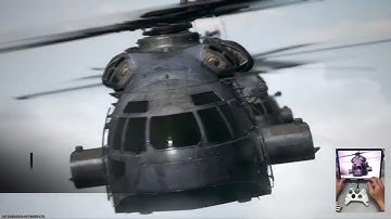 Warzone Mobile Ultra Graphics on iPad Pro M4 + Flydigi Apex 5 Controller – Smooth AF! 🚀