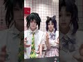 Kny funny and cute moments #cosplay #demonslayer #demon #slayer #kny