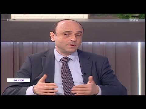 د ناجي أبي راشد تقصير في عضلة القلب