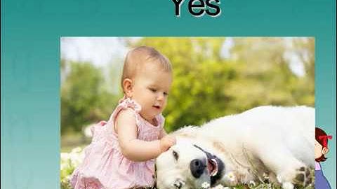 Good habits-class1-NSO,NSTSE