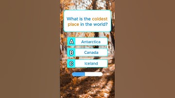 Quiz Challenge | Test Your Knowledge #quiz #trivia #trending #viral #shorts #youtube #india #usa