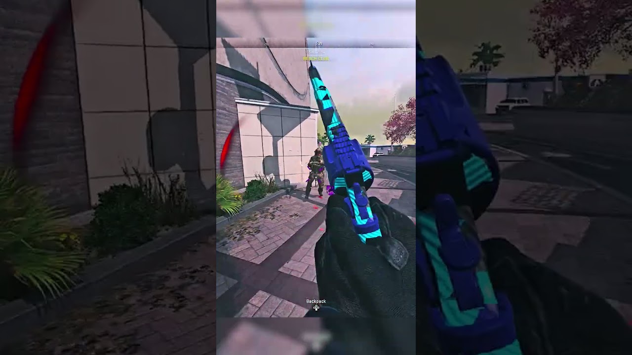 THIS 2 TAP PISTOL IS WILD | Build at end