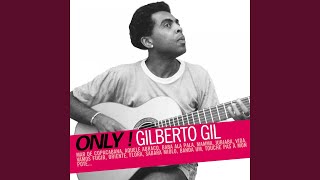 Watch Gilberto Gil Mardi 10 Mars video
