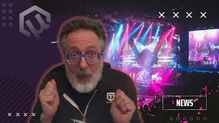 Get Ready For Testmu Free Test Event Opensource Report