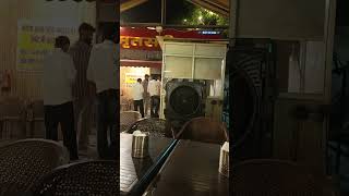 Not satisfied with service, price n quality of food of Prince Chur Chur Naan now#foodlover #foody😌😌