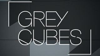 Official Grey Cubes Launch Trailer