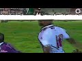 شيكابالا في دايره الرحله شيكابالا في دايره الرحله