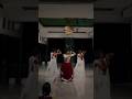 Dola Re dola #devdas #dance