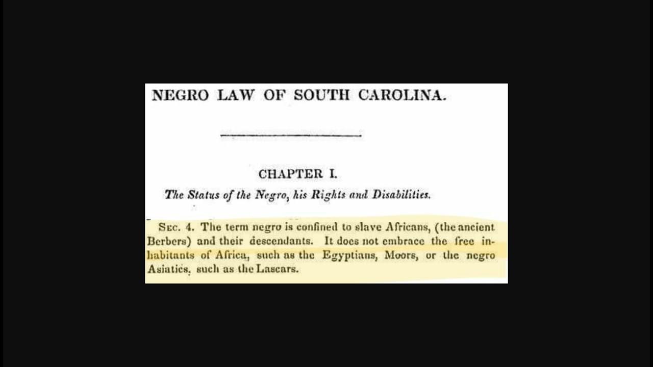 1740-negro-law-of-south-carolina-included-egyptians-and-moors-youtube