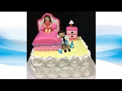 how-to-create-couple-cake-25hd