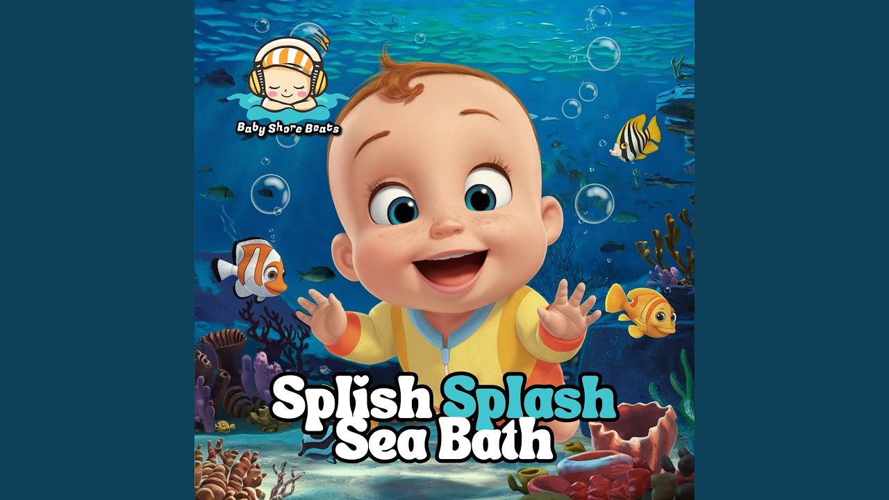 Obejrzyj Hypnotizing Magic w YouTube Obejrzyj Hypnotizing Magic w YouTube