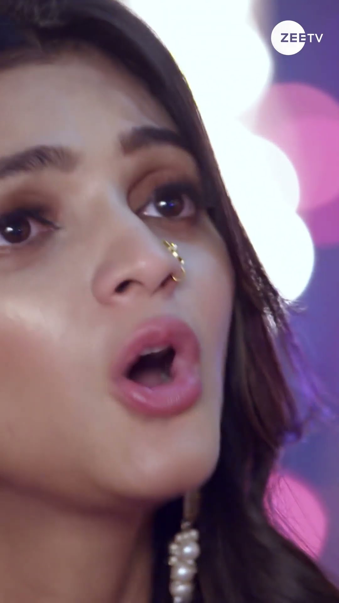 #KUMKUM BHAGYA #Shorts #Zee TV #Entertainment #Family Drama