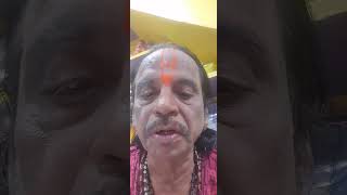 Eye Witness If Not Attribute Soecific Act Of Every Accused Not Reliabke