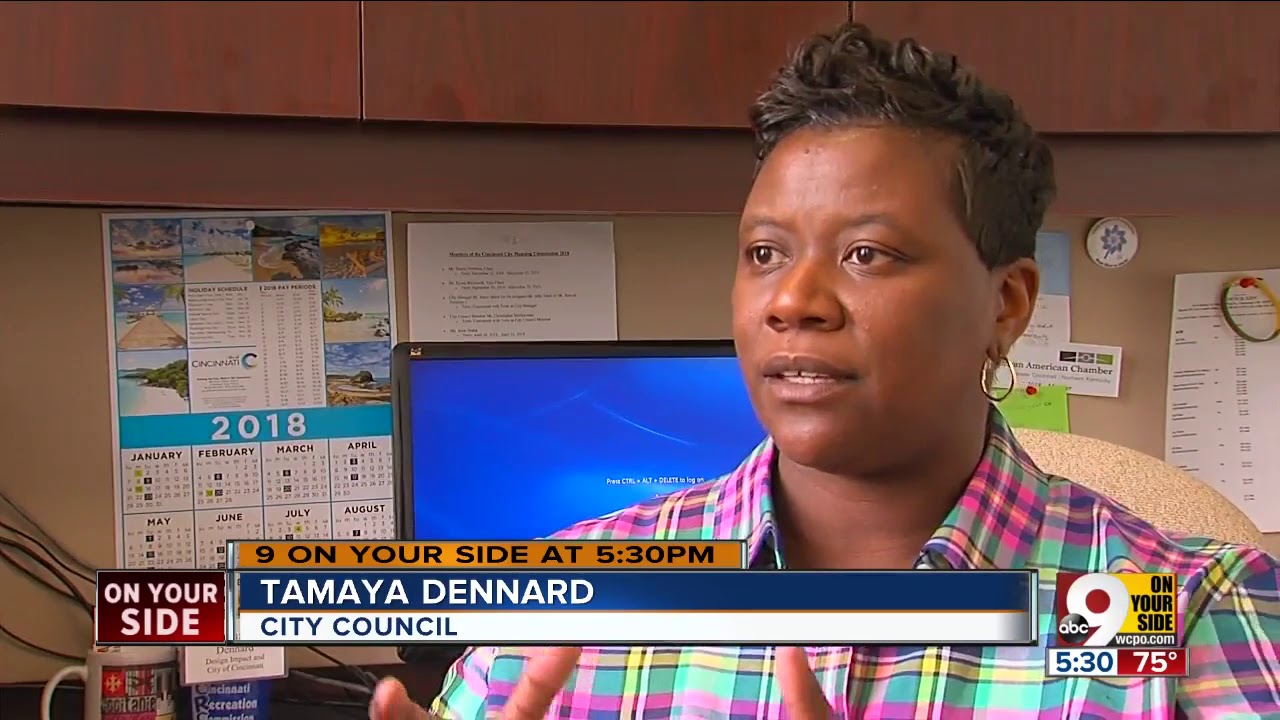 How Much Is Bus Fare Cincinnati Ohio How Much Is Bus Fare Cincinnati Ohio