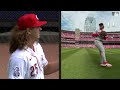 Red Sox vs. Reds Game Highlights (3/29/26) | MLB Highlights