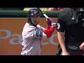 Red Sox vs. Reds Game Highlights (3/29/26) | MLB Highlights