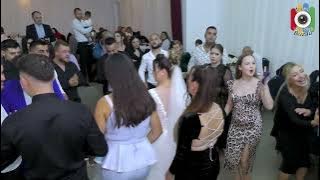 ❌ ❌ Manu de la Mizil  ❌ Program de manele live ❌  Nunta Florin & Georgiana ❌ ❌