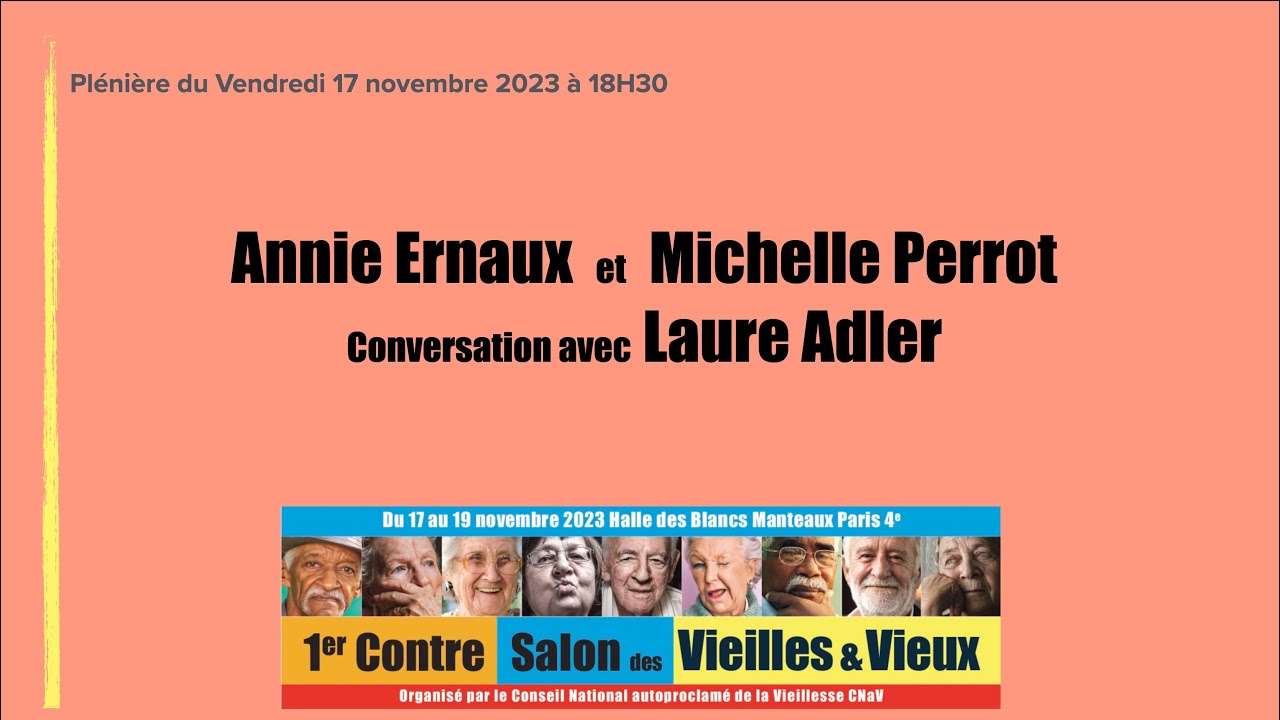 J1pleniere12   720WebShareName